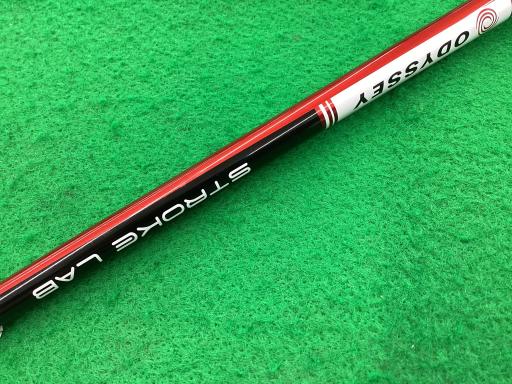 dkdudm@sqhokd@sq`bj@RSC`