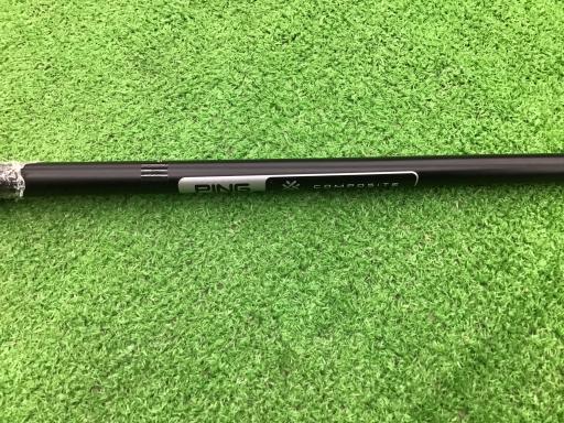 ohmf@`mrdq@ciQOQSj@RSC`