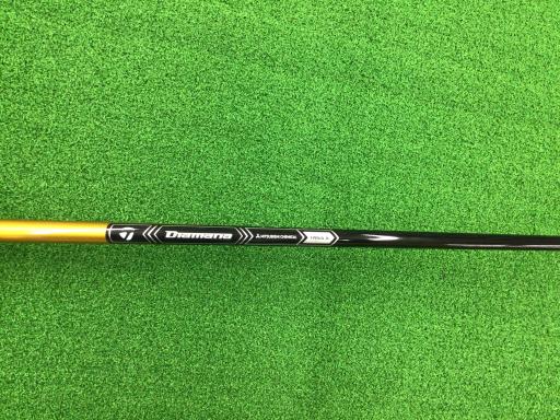 V@lhmh@cqhudq@PPDT°