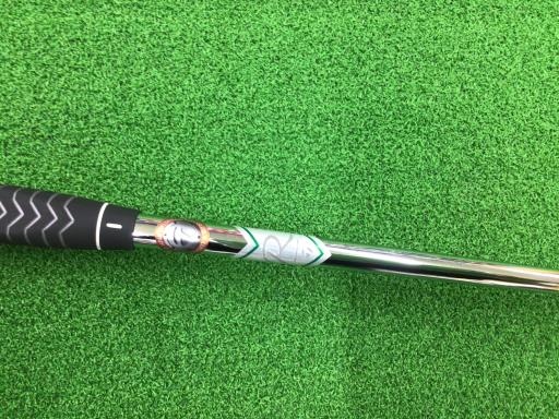 so@q@sqtrr@aQsg@RSC`