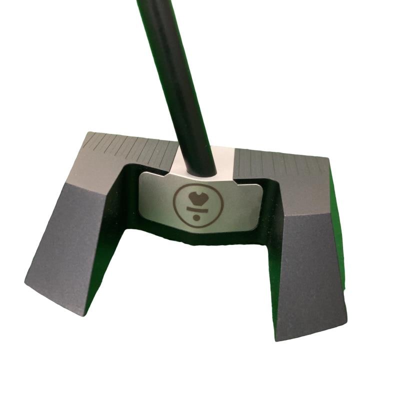 �k�D�`�D�a�D�f�n�k�e�@�l�������D�P�@�R�S�C���`