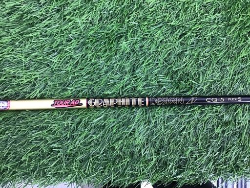 rsd`ksg@fknhqd{@@XDT°