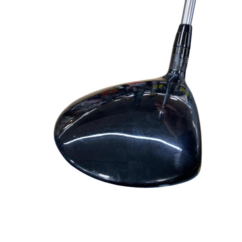 �s���������������@�u�f�R�i�Q�O�P�W�j�@�R�v