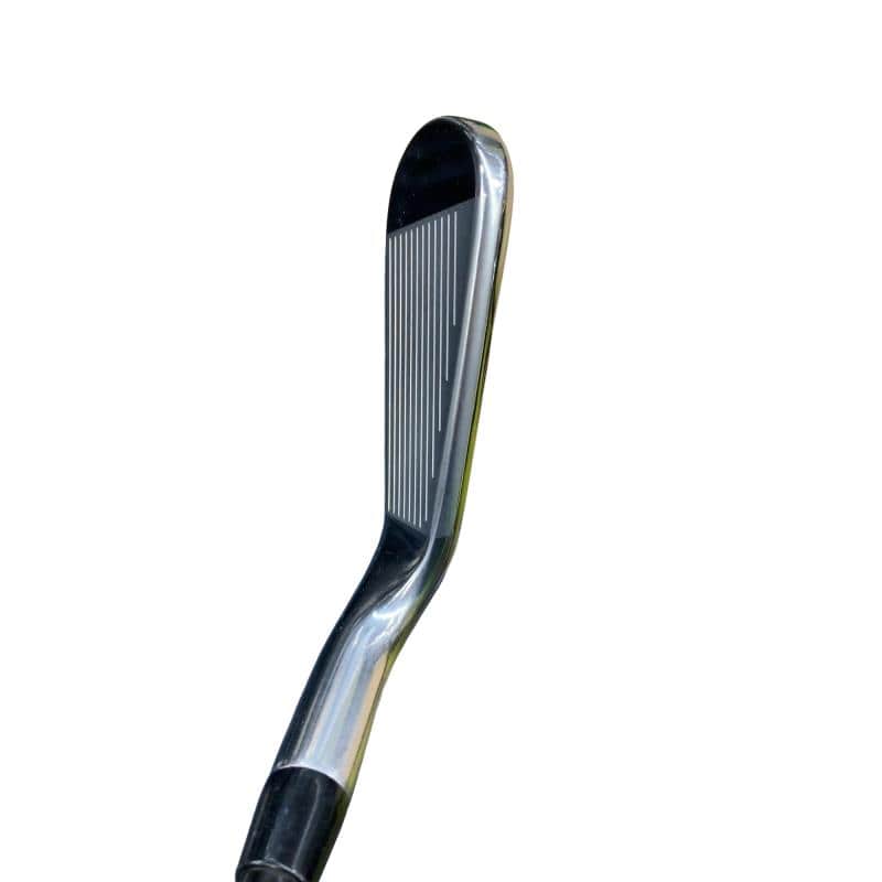 �s���������������@�s�Q�O�O�@�W�r�i���{���F�V�{�Z�b�g�j