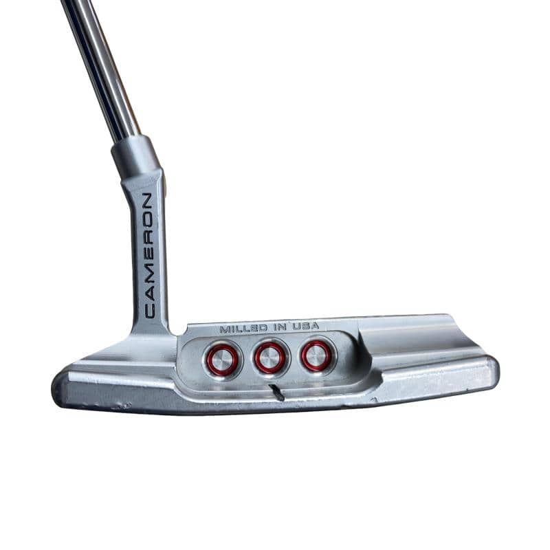 �r�b�n�s�s�x�@�b�`�l�d�q�n�m�@�r�������������@�������������@�m�d�v�o�n�q�s�@�Q�@�R�S�C���`