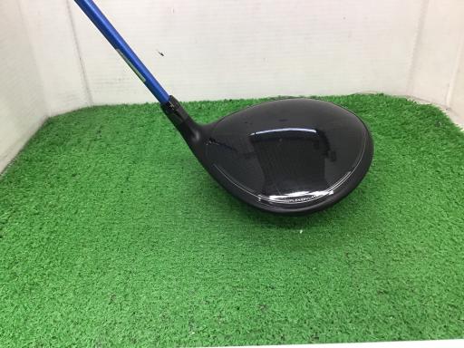 aqhcfdrsnmd@aQ@gs@@XDT°