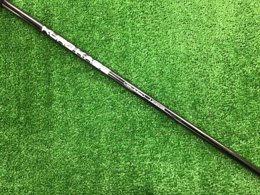 �w�q�@�o�q�n�@�P�S°