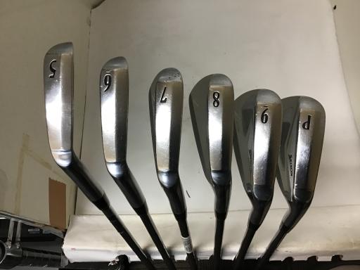 rqhwnm@yXST@Uri{FU{Zbgj