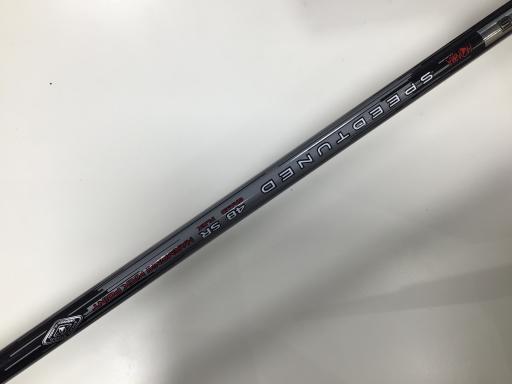 sntq@vnqkc@fr@RviPUDT°j