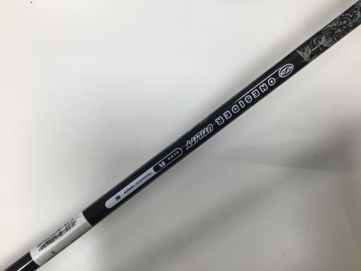 nmdrhcdq@rgnqs@tshkhsx@RT°