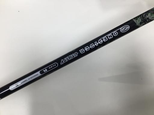 nmdrhcdq@rgnqs@tshkhsx@SO°