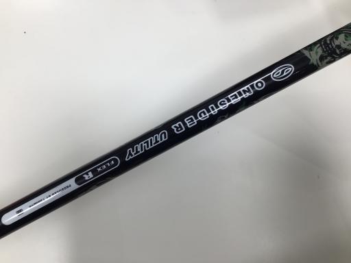 nmdrhcdq@rgnqs@tshkhsx@ST°