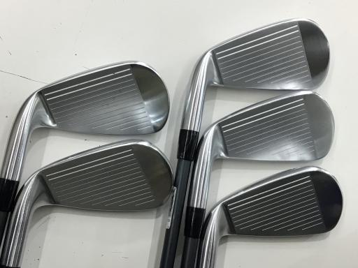 aqhcfdrsnmd@QRRge@Tri{FT{Zbgj