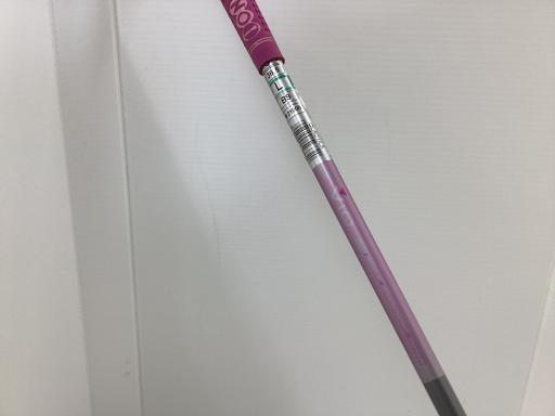 sntqrs`fd@up@bkiQOPOj@T@iNX^sNj