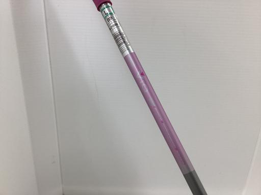 sntqrs`fd@up@bkiQOPOj@U@iNX^sNj