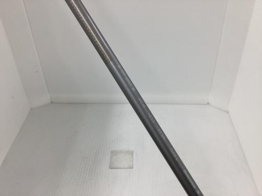 sntqrs`fd@up@bkiQOPQj@or@fB[X