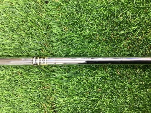 sntqrs`fd@w|ak`cd@Wri{FU{Zbgj