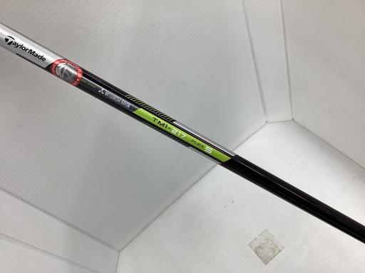 �l�Q�i�Q�O�P�V�j�@�R�v