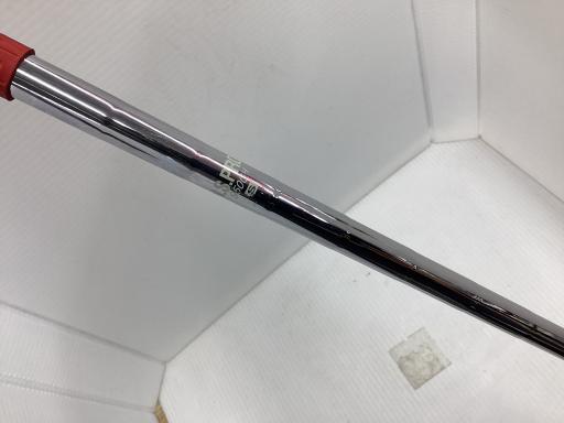 aqhcfdrsnmd@enqfdc@iVo[j@TQ°^OW°