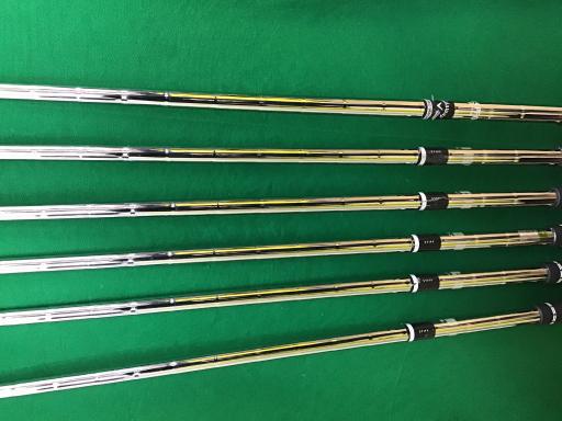 w@enqfdciQOPRj@Uri{FU{Zbgj