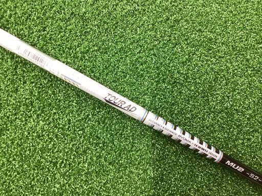 �l�`�w�h�l�`�@�t�@�t�S