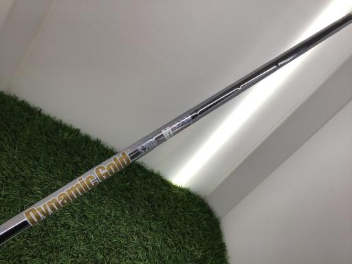 �n�o�t�r�@�N�����@�T�O°�^�P�O°�r