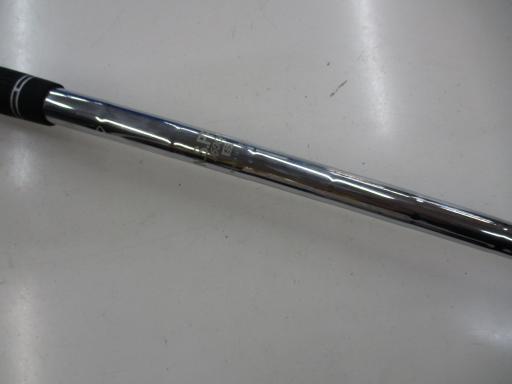 �b�����������������@�q�s�w�@�y�h�o�b�n�q�d�@�c�A�[�T�e���@�S�W°�^�P�O°�@�l�h�c