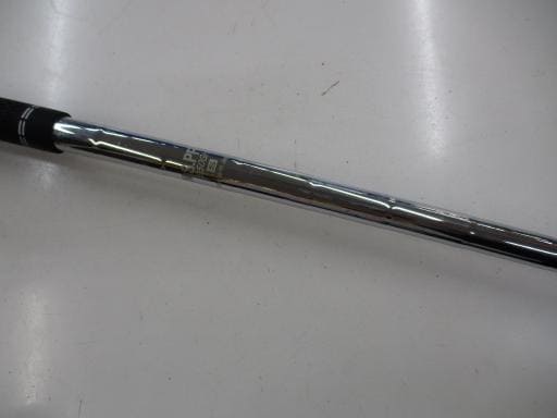 �b�����������������@�q�s�w�@�y�h�o�b�n�q�d�@�c�A�[�T�e���@�T�Q°�^�P�O°�@�l�h�c