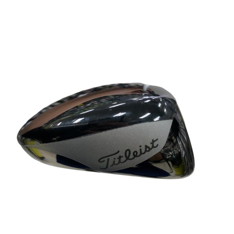 �s�r�q�P�@�Q�R°