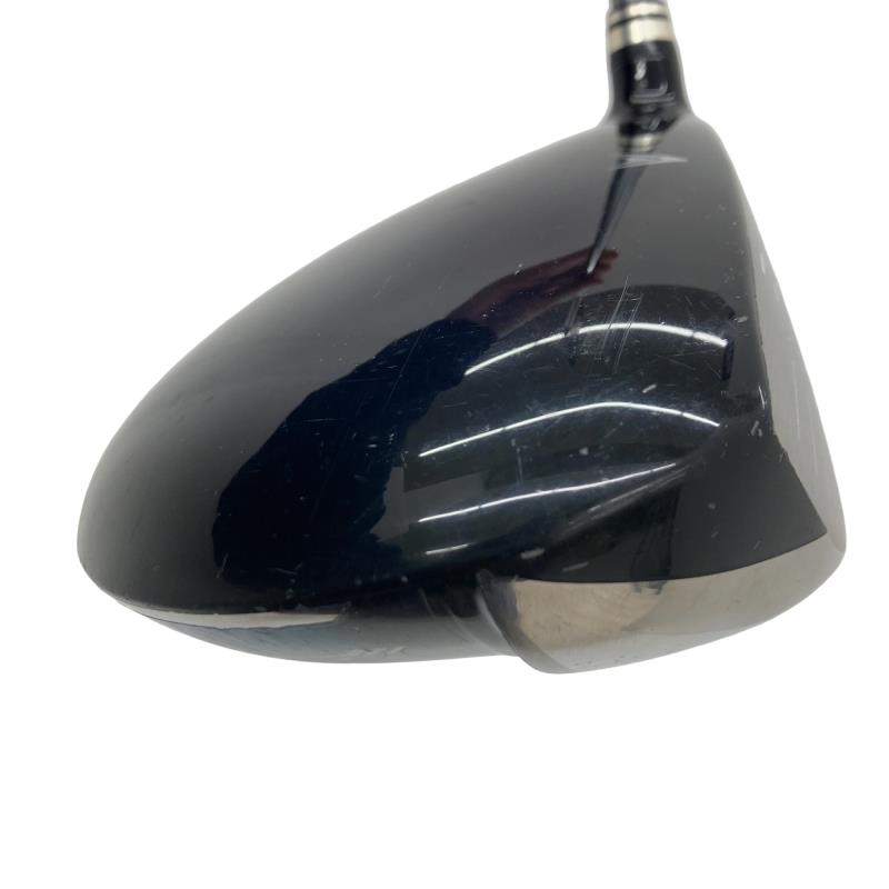 �w�w�h�n�i�Q�O�P�Q�j�@�P�O�D�T°