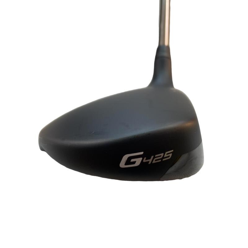 �f�S�Q�T�@�k�r�s�@�R�v�i�A�[�R�X�����j