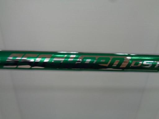 rqhwnm@ywT@l@hh@Uri{FU{Zbgj