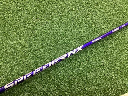 �������������@�c�q�h�u�d�r�s�`�q�@�P�O�D�T°