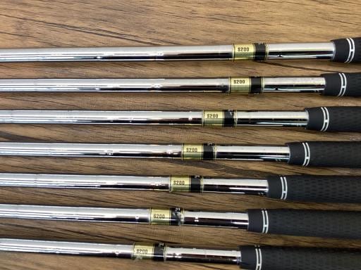 mhjd@bb@enqfdc@Wri{FV{Zbgj