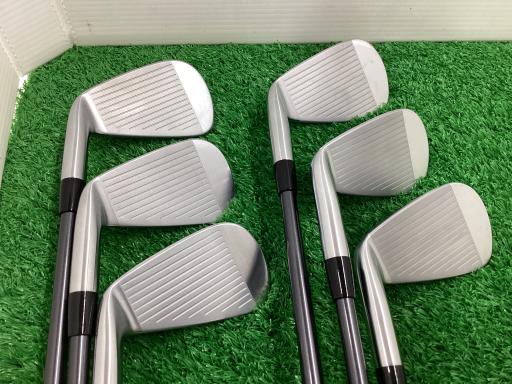 aqhcfdrsnmd@QSQba{@Uri{FU{Zbgj