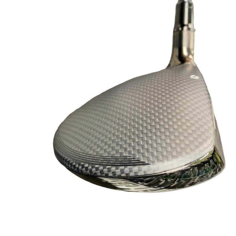 �p���R�T�@�T�v