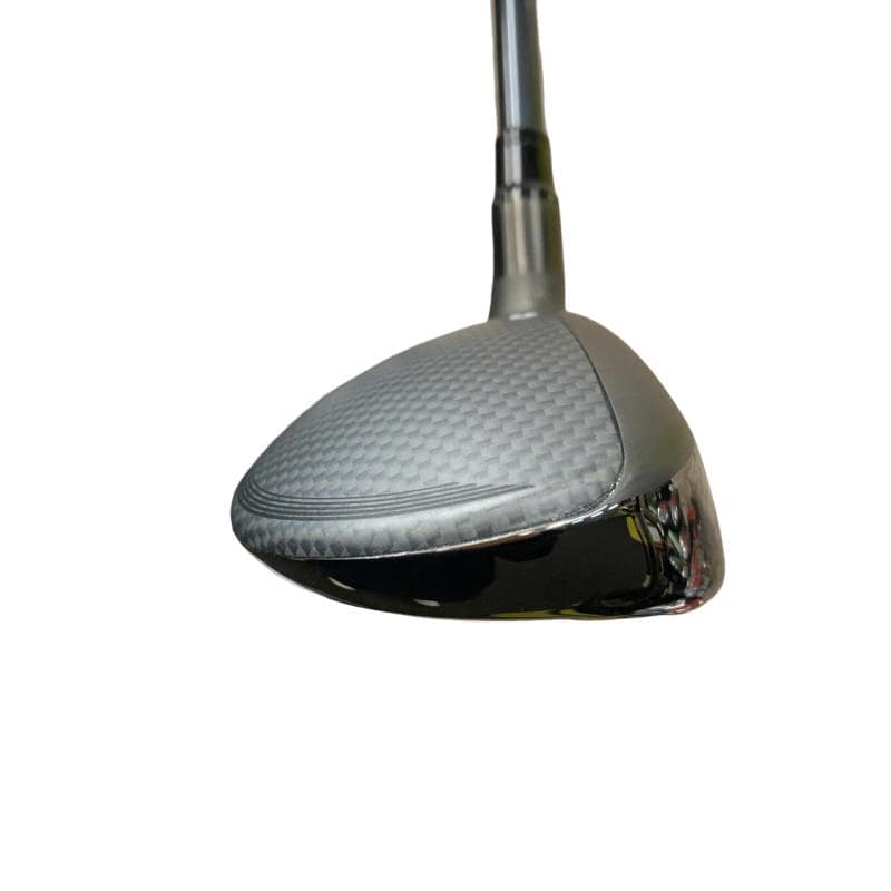 �p���R�T�@�t�S