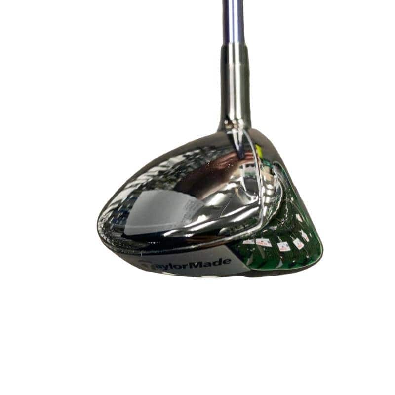 �p���P�O�@�t�U