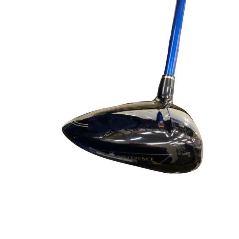 �w�w�h�n�i�Q�O�Q�S�j�@�T�v