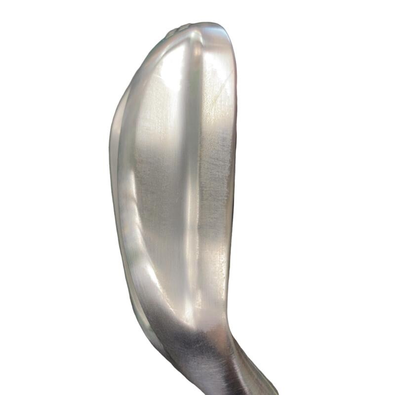 �c�i�|�U�@�T�U°