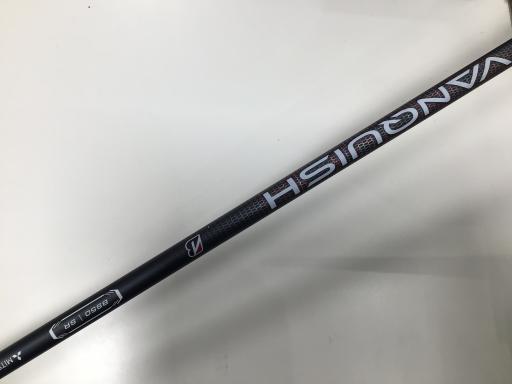 �a�q�h�c�f�d�r�s�n�m�d�@�a�Q�@�g�s�@�T�v