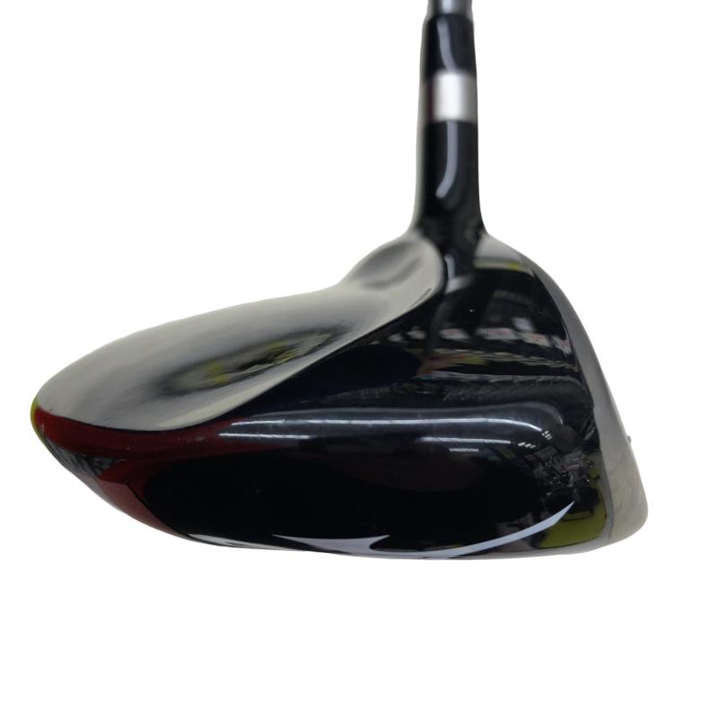 �r�t�q�d�@�c�c�@�V�v