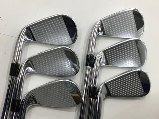 qnftd@rs@oqn@Uri{FU{Zbgj