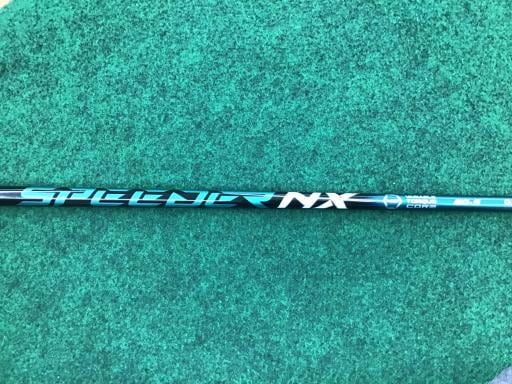 �r�s�d�`�k�s�g�Q�@�o�k�t�r�@�@�X°