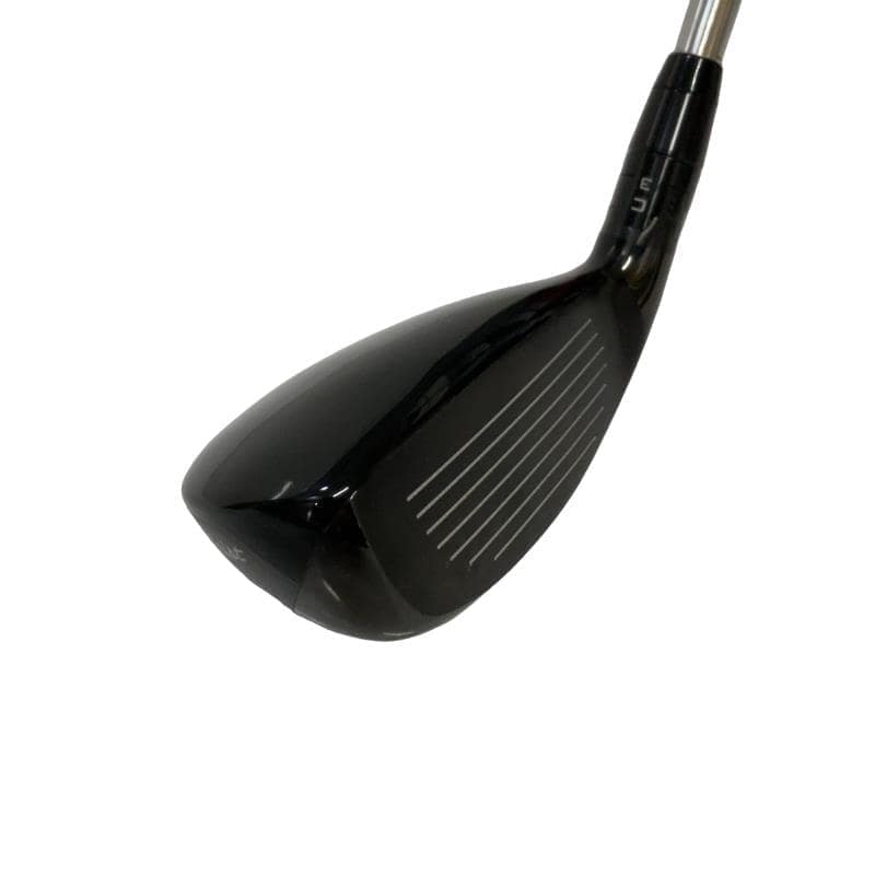 �s�r���R�@�Q�O°