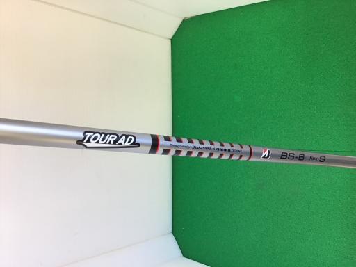 aqhcfdrsnmd@aP@@XDT°