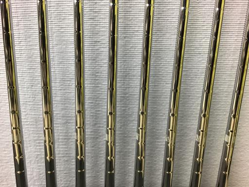 wwhniQOPUj@Wri{FW{Zbgj