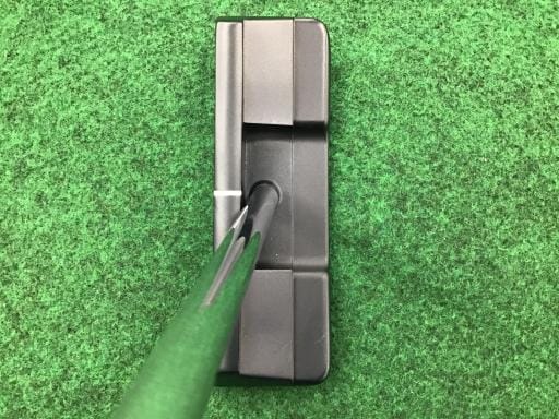 `|nmd@rpt`qd@Q@rpt`qd@cv@RSC`