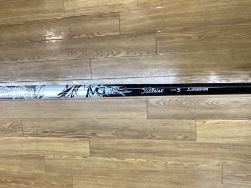 �s���������������@�u�f�R�i�Q�O�P�Q�j�@�R�v