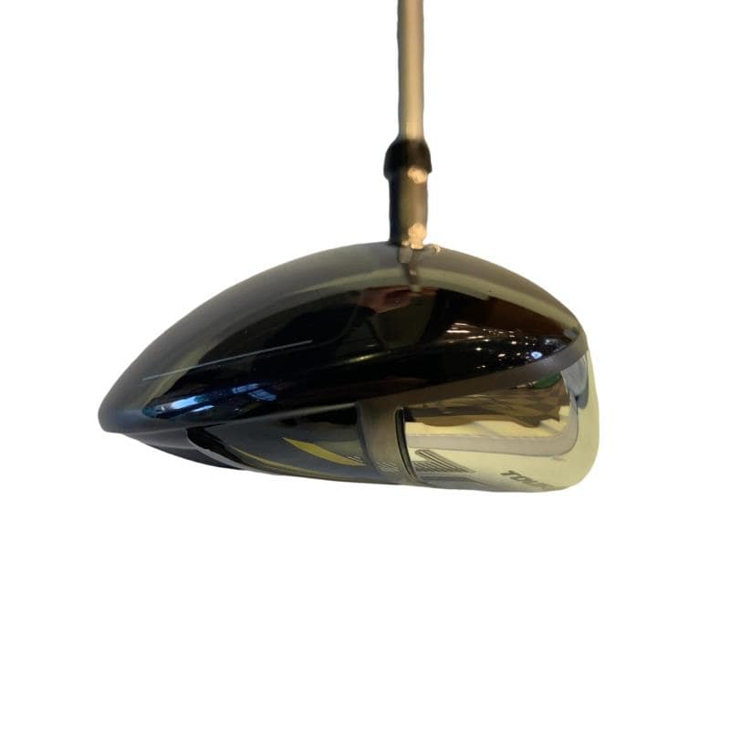 �s�n�t�q�@�a�@�i�f�q�i�Q�O�P�X�j�@�t�S